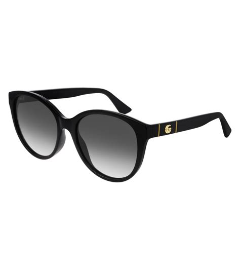 ochelari de soare gucci dama|ochelari gucci de soare.